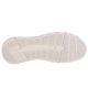 4. Helly Hansen Revo Sail M 11840-011 shoes