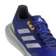 4. Adidas Runfalcon 3.0 TR Jr IF4027 shoes