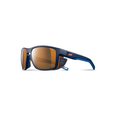 JULBO SHIELD glasses