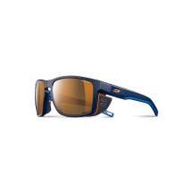 JULBO SHIELD glasses
