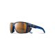 JULBO SHIELD glasses