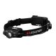 2. Ledlenser H5 Core 502193 Headlamp