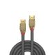 LINDY HDMI High Speed Gold Line Cable 5m