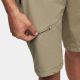 20. Shorts Alpinus Terminio M SU18558
