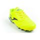 2. Joma Toledo JR 2609 children's football boots for turf and orlik