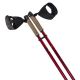5. Nordic Walking Nils Extreme NW802 poles
