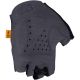 5. Women's Cycling Gloves LEATT Glove MTB 5.0 Endurance Women