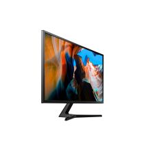 SAMSUNG LED MONITOR 31.5" LU32J590UQPXEN