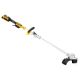 11. 18V DCMST561P1 DEWALT Cordless Trimmer