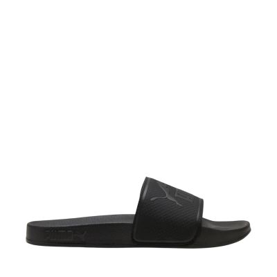 Puma Leadcat 2.0 384139 03 Slides
