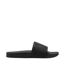 Puma Leadcat 2.0 384139 03 Slides