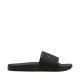 Puma Leadcat 2.0 384139 03 Slides