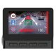 6. Navitel RS990 4K GPS Video Recorder Black