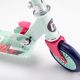 5. Coolslide Cubana Jr Scooter 92800398287