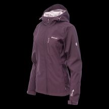 Women's Softshell LADY AVANI