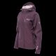 Women's Softshell LADY AVANI