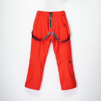 11. Iguana Nala II ski pants M 92800550543