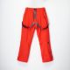 11. Iguana Nala II ski pants M 92800550543
