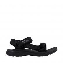 Lee Cooper M LCW-25-34-3550MA Sandals