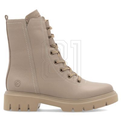 Remonte W RKR735A Ankle Boots
