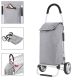 16. Classic Premium 604360 Shopping Cart