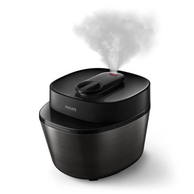 34. MultiCooker PHILIPS HD 2151/40