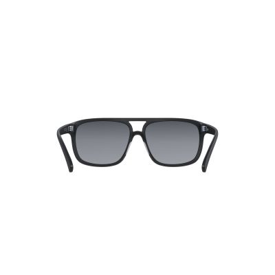 4. POC WILL Glasses, Black