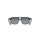 4. POC WILL Glasses, Black