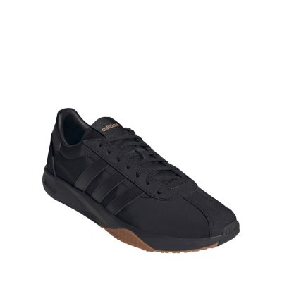 2. Men's adidas RUN 76/26 IH9850 shoes