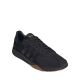 2. Men's adidas RUN 76/26 IH9850 shoes