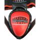 7. Masters M 08135-MT-SM metal suspension
