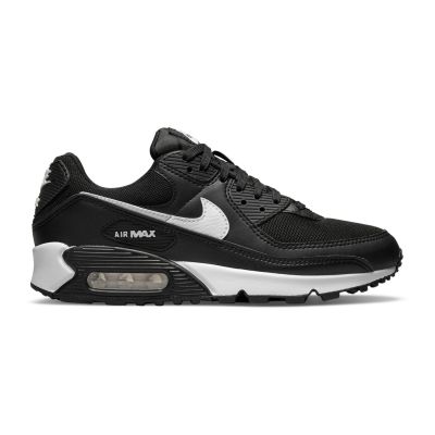 Nike Air Max 90 Women's Shoes DH8010-002