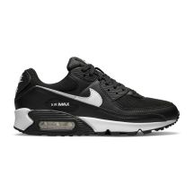 Nike Air Max 90 Women's Shoes DH8010-002