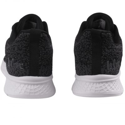 9. Lee Cooper M LCW-22-32-1227M shoes