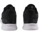 9. Shoes Lee Cooper M LCW-22-32-1227M