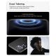 13. Spigen AirSkin Aramid Mag MagSafe Case for Samsung Galaxy S26 Ultra - Black