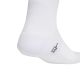 3. adidas Football Cush Socks JZ3029