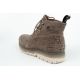 16. Sorel M NM3469-245 shoes