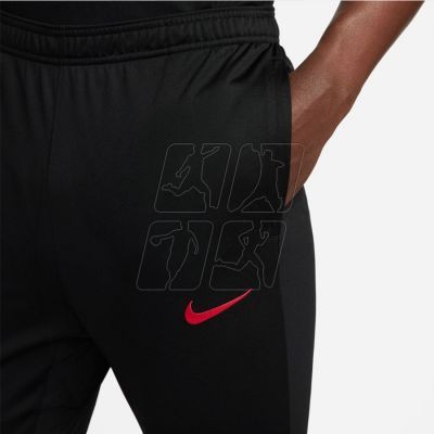 8. Nike Liverpool FC Strike M DJ8556 012 Pants