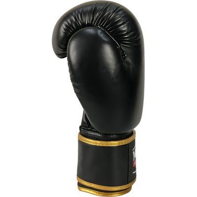 5. RPU-500 boxing gloves