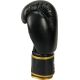 5. RPU-500 boxing gloves