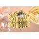 7. MICHAEL KORS Lexington Lady MK4982 Women's Watch + BOX