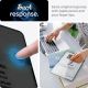 3. Spigen Glas.tR EZ Fit Tempered Glass for iPad Pro 13'' 2024