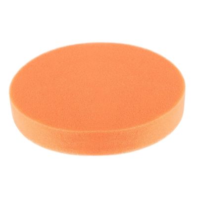 7. NEO tools 04-602 bodywork polish