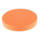 7. NEO tools 04-602 bodywork polish
