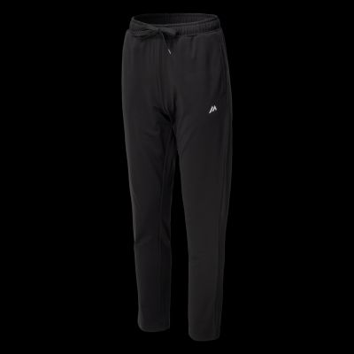 Women's trousers LADY LORIMO
