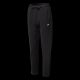 Women's trousers LADY LORIMO