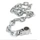 31. Chain for neck (2 pcs x 15 kg) HMS GR30