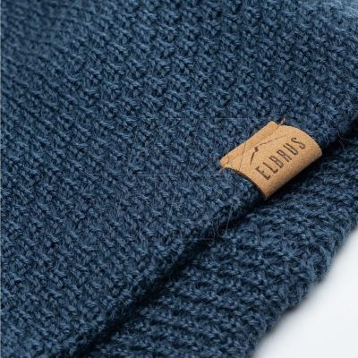 2. Elbrus Tomio Wool W 92800553519 hat