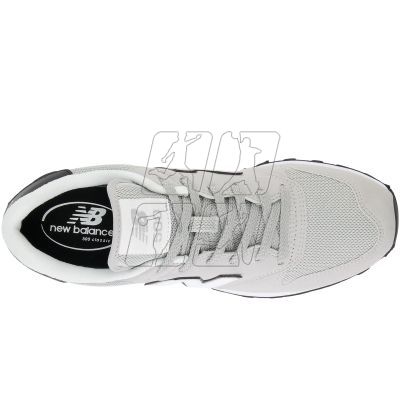 3. New Balance GM500ME2 shoes